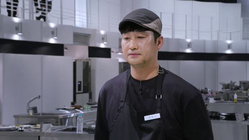 20260206 174347 196234.png