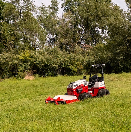 Vegetation Management Equipment.jpg