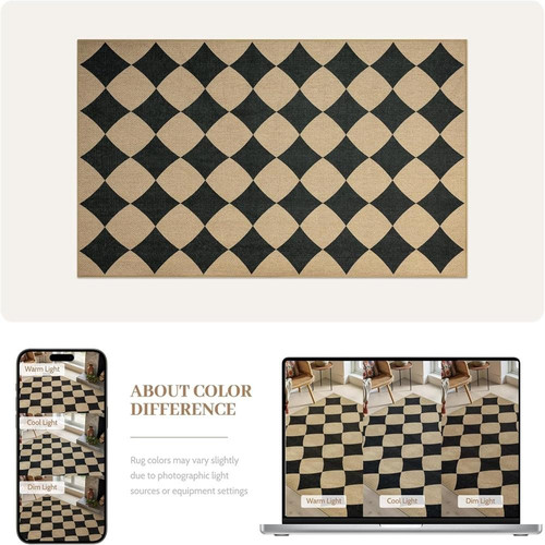 91brK4AAiBL. AC SL1500 (1).jpg