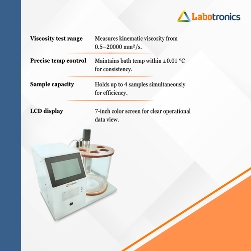 Kinematic Viscosity Bath LB 21KVB (2).png