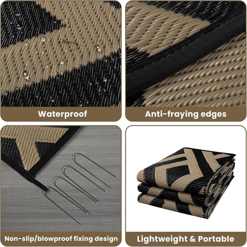 81VrrDA7hlL. AC SL1500 (1).jpg