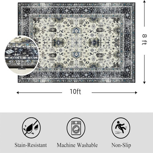 81Y8SP1sJTL. AC SL1500 (1).jpg