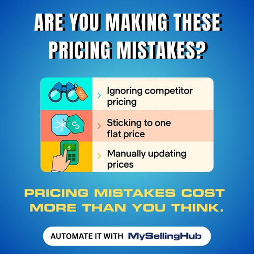 Automate Smart Pricing for Better Profitability.png