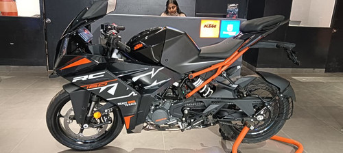 WhatsApp Image 2026 01 07 at 16.01.52.jpg