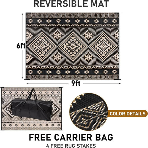 81UkFLr6sZL. AC SL1500 (1).jpg