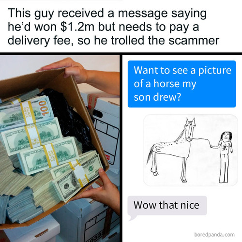 curiosities people issues.jpg