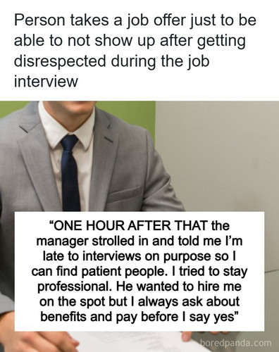 worst job interview.jpg