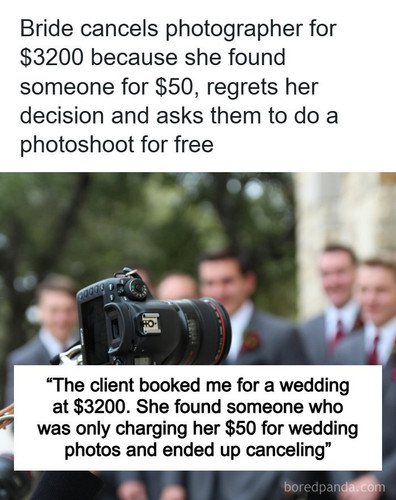 cancels wedding photographer.jpg