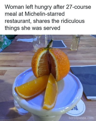 worst michelin restaurant.jpg