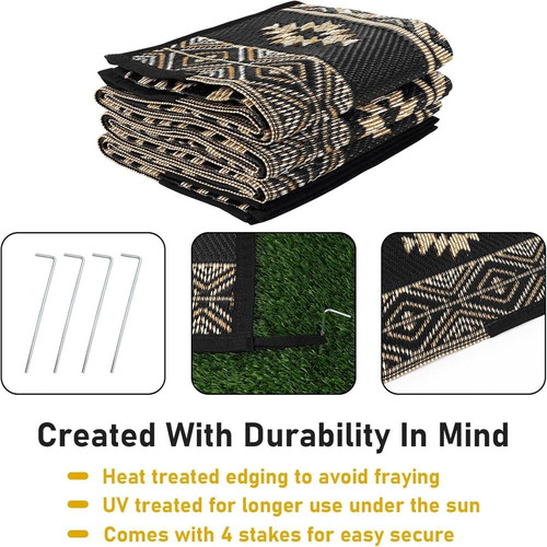 81r3wTT4MDL. AC SL1500 (1).jpg