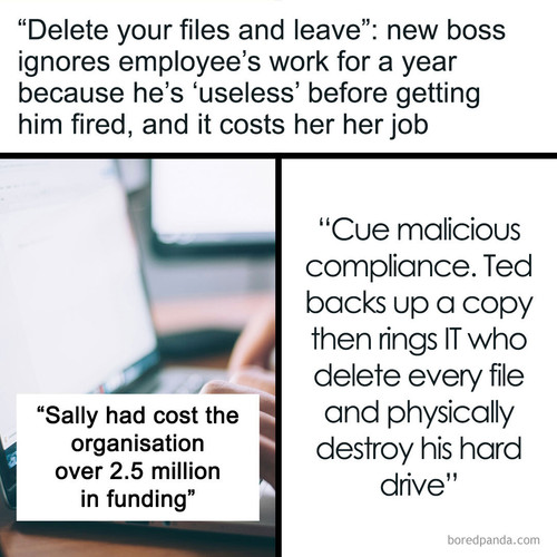 economy labor work.jpg