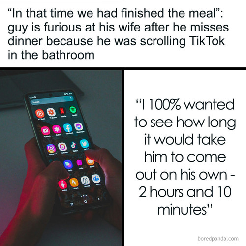 relationships issues.jpg