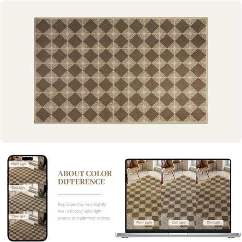 91BRwRu59yL. AC SL1500 (1).jpg