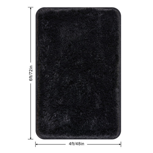 画板 1 拷贝 3.jpg