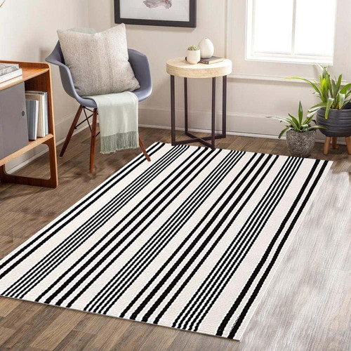 71lTigEosiL. AC SL1000 (1).jpg