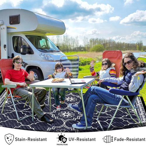 819JYi9sz2L. AC SL1500 (1).jpg