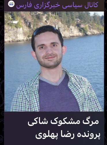 HAbdDQ2WwAE eOu?format=jpg.jpg