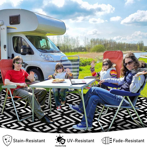 81DJNelW6WL. AC SL1500 (1).jpg