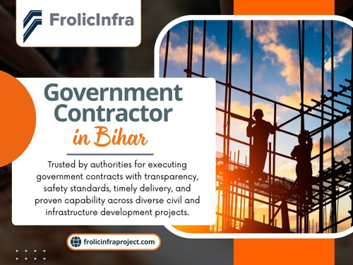 Government Contractor in Bihar.jpg
