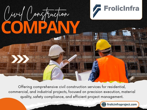 Civil Construction Company.jpg