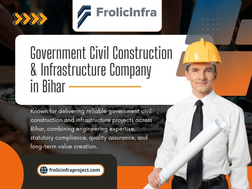 Government Civil Construction & Infrastructure Company in Bihar.jpg