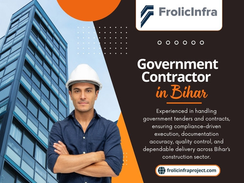 Government Contractor in Bihar.jpg