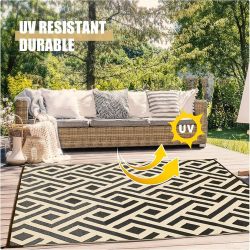 91L33OoXEgL. AC SL1500 (1).jpg