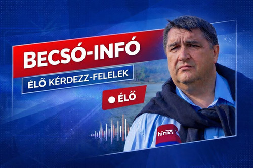 627947358 1298218985459751 3891196654016615055 n.jpg?stp=dst jpg p180x540 tt6& nc cat=100&ccb=1 7& n.jpg