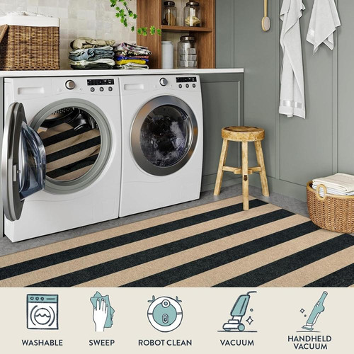 81PC1jp0VeL. AC SL1500 (1).jpg