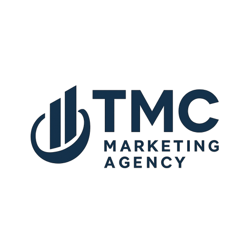 Copilot 20260206 094119.png