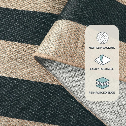 910U q60e L. AC SL1500 (1).jpg