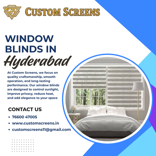 window blinds in Hyderabad.png