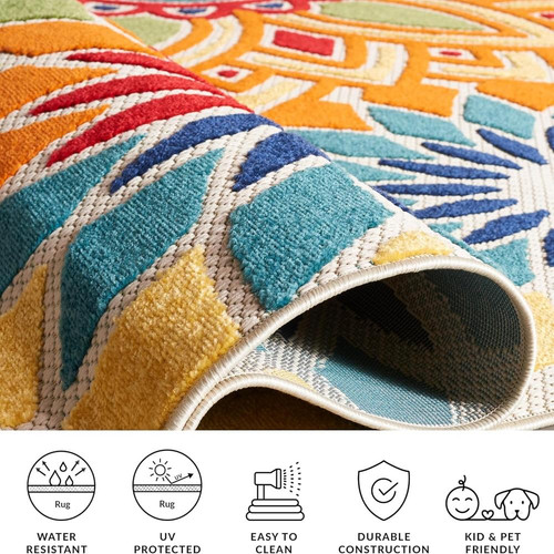 91oze2WB6YL. AC SL1500 (1).jpg