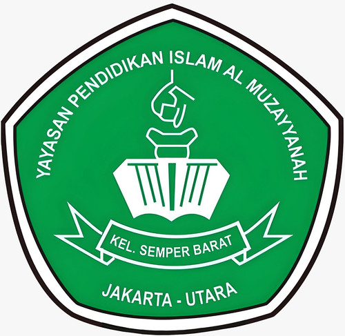 IMG 20250930 WA0009.jpg