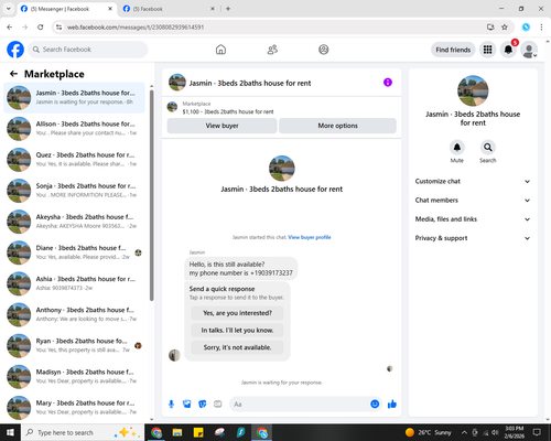 Screenshot (523).png