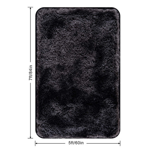 画板 1 拷贝 4.jpg