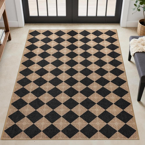 A1594XBXKEL. AC SL1500 (1).jpg