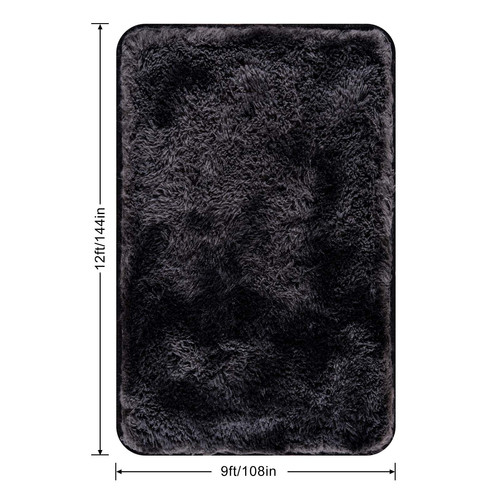 画板 1 拷贝 7.jpg