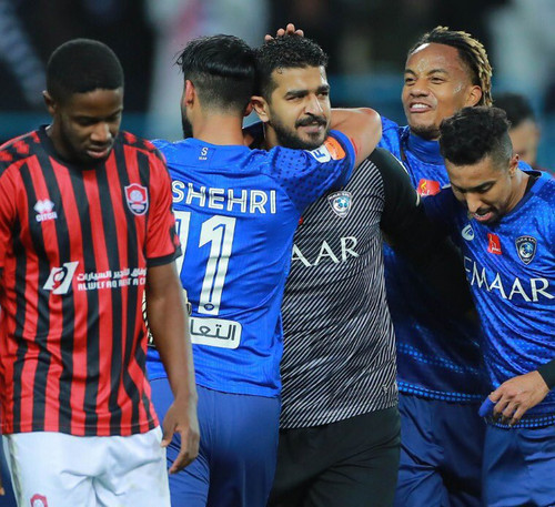 HAa48 pW8AAgy3O?format=jpg.jpg