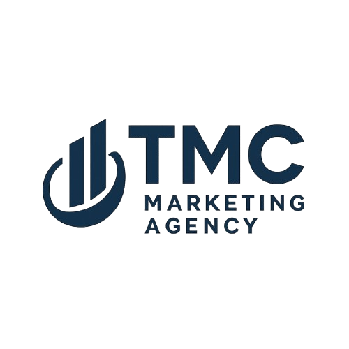 Copilot 20260206 094119 removebg preview.png