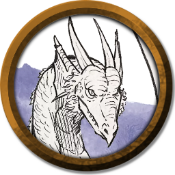 token Dragão Azul Jovem.png