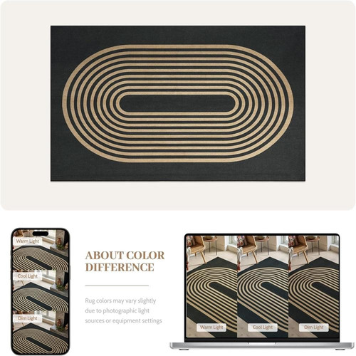 81GFmDHw7 L. AC SL1500 (1).jpg