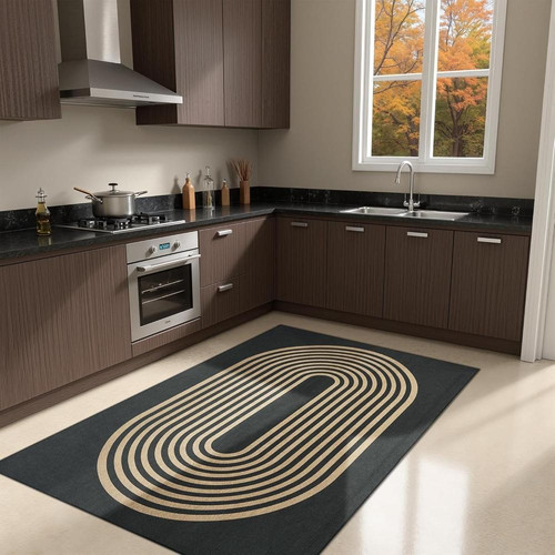 810xAelnLgL. AC SL1500 (1).jpg