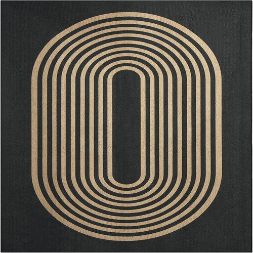 91mD0EgCLRL. AC SL1500 (1).jpg