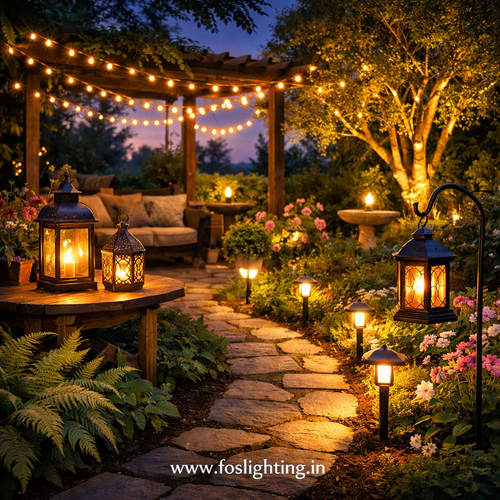 Discover Garden Lights That Instantly Boost Outdoor Charm.png