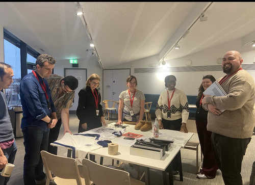 Investigations roadshow.jpg