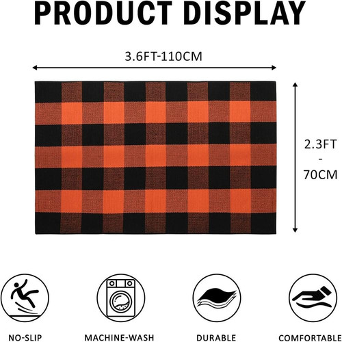 71ifiT6VqaL. AC SL1500 (1).jpg