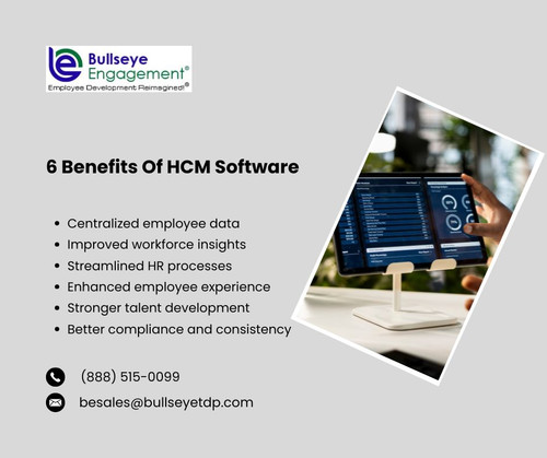 6 Benefits Of HCM Software.jpg
