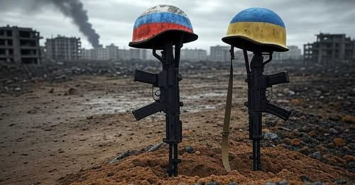 6211709417496765493?url=https%3A%2F%2Ffelvidek.ma%2Fwp content%2Fuploads%2F2024%2F12%2Ffegyverszunet.jpg