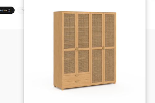 msedge VIgCtBpZNT.png